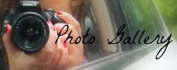  photo photogallery_zps1510bf21.jpg