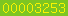 hit counter for blogger