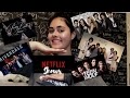What's Really Good To Watch On Netflix Right Now : The worst movies on Netflix right now / Brody went full method for the role, losing a dangerous amount of weight to play a tormented, tortured szpilman, so you kind of owe it to the guy to watch this one.