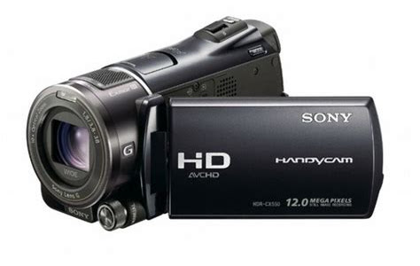 Read Online sony hdr cx550 xr550 series service manual repair guides pack How to Download FREE Books for iPad PDF