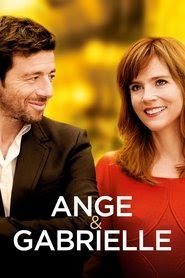 Ange et Gabrielle تنزيل الفيلم اكتمال 720pعبر الإنترنت باللغة العربية
العنوان الفرعي 2015