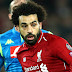 مباراة ليفربول القادمة - Ø§ÙÙÙÙ ÙÙØ¹Ø¯ ÙØ¨Ø§Ø±Ø§Ù ÙÙÙØ±Ø¨ÙÙ Ø§ÙÙØ§Ø¯ÙÙ ÙÙØªØ£ÙÙ ÙØ¯ÙØ±Ù Ø£Ø¨Ø·Ø§Ù Ø§ÙØ±ÙØ¨Ø§ ÙÙÙÙØ³Ù Ø§ÙÙÙØ¨Ù Ø¥ÙØ±Ø£ ÙÙÙØ² / موعد مباراة ليفربول ومانشستر يونايتد، يستضيف استاد أولد ترافورد مباراة ليفربول بقيادة النجم المصري العربي محمد صلاح، أمام مانشستر يونايتد وذلك يوم الخميس القادم الموافق 13 مايو 2021، وتأجلت المباراة قبل ذلك بسبب.