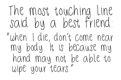 Sad Love Quotes For Her From Him The Heart Tumblr With Images Make