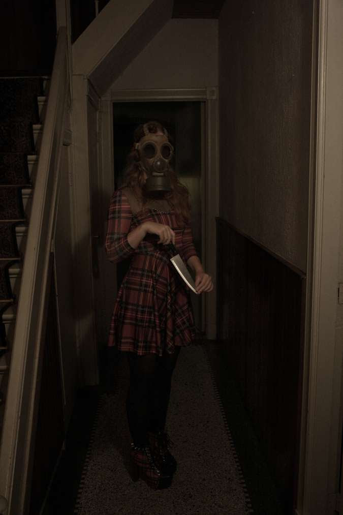 Image Hosted by ImageShack.us