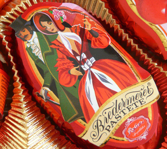 chocolats_allemands