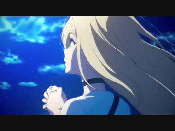 ぼく 僕街ed 殺戮の天使ed さつ ニコニコ動画