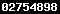 web analytics