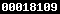 blogger hit counter