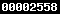 counter for blogger