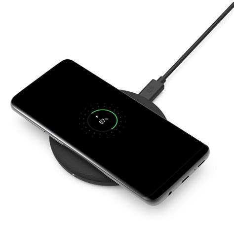 Find low everyday prices and buy online for delivery . PUREGEAR | 7.5W / 10W Qi Fast Wireless Charging Pad
