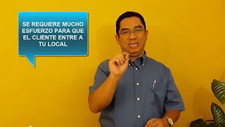 como incrementar las ventas
