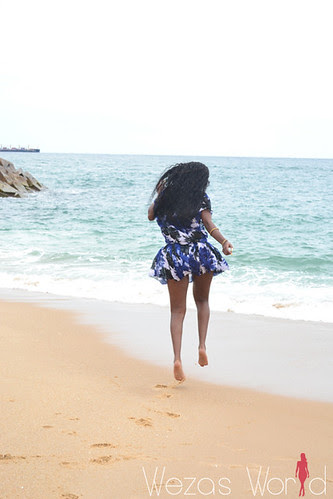Weza_beach_1