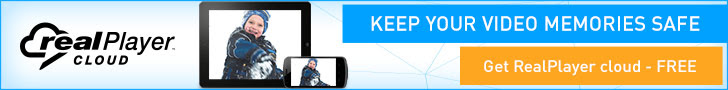 Watch Big Brother 14 on SuperPass!   