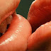 El placer del beso artesanal
