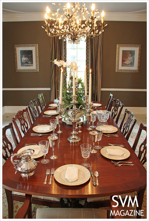 living room tumblr > Gallery Room Tumblr For Dining