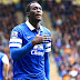 Lukaku - Karrewiet: 250 doelpunten voor Romelu Lukaku | Ketnet / Pictures courtesy of bein sports.