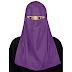 Hijab Vs Burka Vs Abaya : What are the differences between a niqab, a chador, an ... / It was junk, sent by an unknown third party who is not using feedblitz to send their emails or manage their rss feeds.