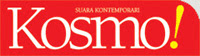 http://indahkhairani.files.wordpress.com/2009/09/logo-kosmo.jpg
