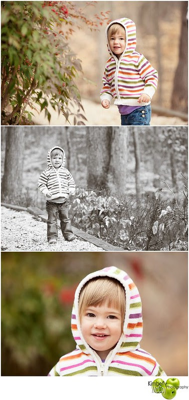 2013-03-05_0002