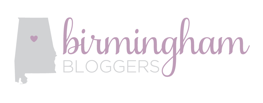 Birmingham Bloggers