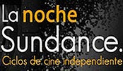 sundance