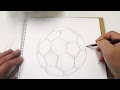 25 ++ かっこいい サッカー ���ール イラスト 148202-かっ���いい イラスト サッカー ���ール