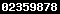 blogspot visit counter