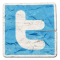 photo youtube1_zps0eaa2243.png