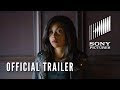 [EXCLUSIVE] Watch '# Proud Mary  (2018) Full'𝐌𝐨𝐯𝐢𝐞𝐬 𝐎𝐧𝐥𝐢𝐧𝐞 𝐅𝐫𝐞𝐞