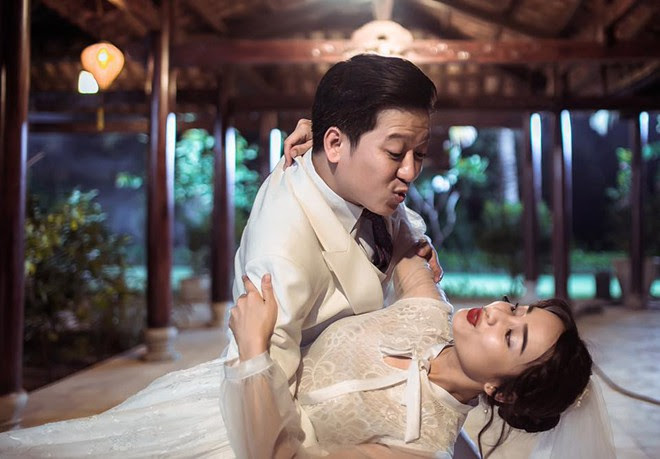  giật gân Thêm từ một loạt các hình ảnh và Nha Phuong Truong Giang váy cưới cộng đồng trực tuyến - "title =" Ảnh 2. Nhiều giật gân từ một loạt các hình ảnh và Nha Phuong Truong Giang Wedding Dress trực tuyến -Community - "= PHOTOID" ảnh 2. "rel =" lightbox 3dd972e0-3ef5-11e7-B22F-f9c45fb6d10c "type =" "style =" ảnh max-width: 100%; "dữ liệu ban đầu =" http: // http://ift.tt/2rKYioD "width =" ""> height = "</div> <div class=