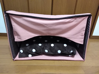 アタマが冷えて眠れない時にやっていること よさげな防寒フード アイテムをまとめてみました17 おきがる ぐ たらオンナの冷え性対策
