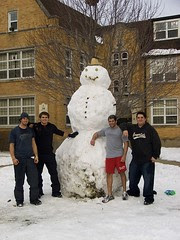 snowman_ncc