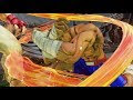 いろいろ fate zero エンディング 元ネタ 272143-Fate zero エンディング 元ネタ