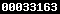 blogspot counter