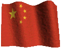 Chinese Simplified