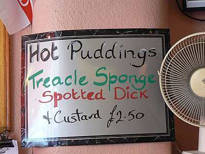treacle sponge.jpg