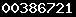 web metrics