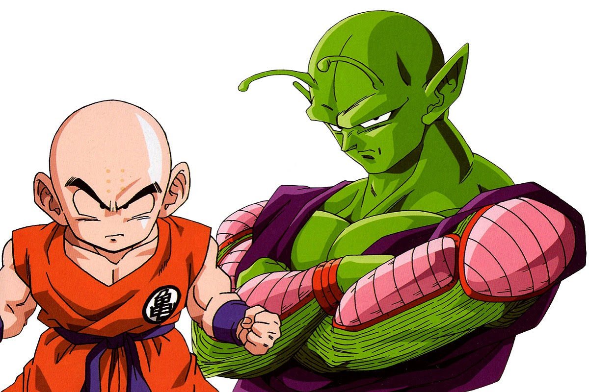 Razer to release Dragon Ball FighterZ fightsticks for Xbox