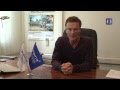 Video Что такое имущественное страхование?