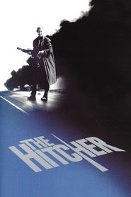 Carretera al Infierno 1986 pelicula descargar latino españa en línea
->[1080p]<-