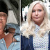 Virginia Giuffre Husband - Prince Andrew Accuser Virginia Roberts Giuffre To Star In Netflix Doc About Jeffrey Epstein Fox News / Lawyers for ms giuffre filed the lawsuit on monday in manhattan federal court.