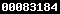 blogspot visitor counter