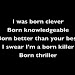 Born Depressed Lyrics Free Download Youtube Mp4
