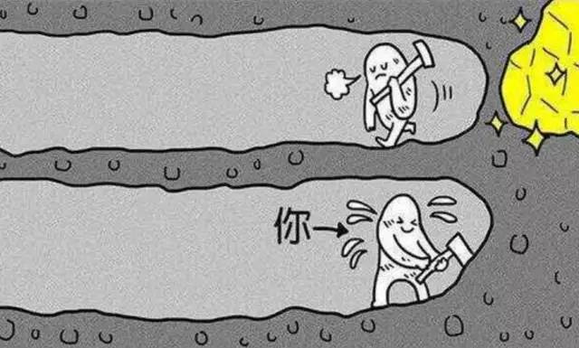 禁！31張「成人」圖片，你能堅持到第幾張？