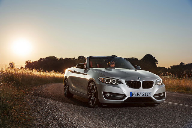 2015_BMW_2_Series_Convertible......... 039