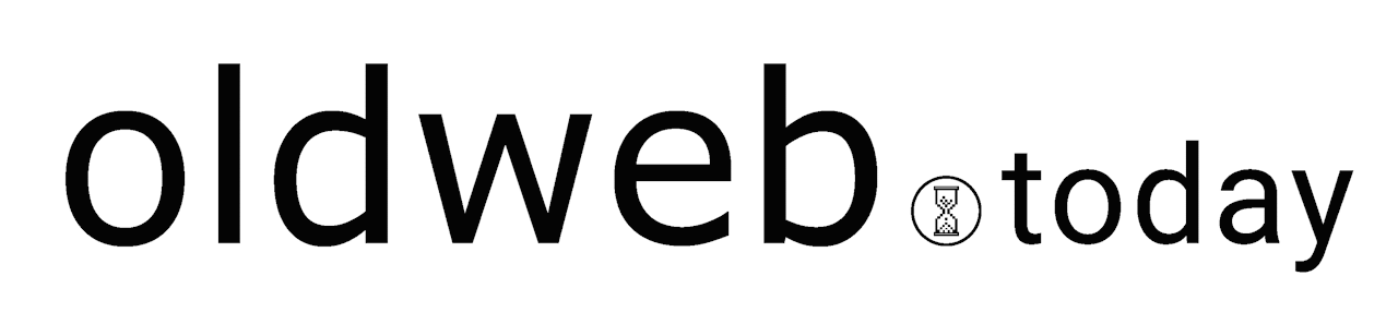 Download Second Place First Loser Gif Trek Gandeng Kuy