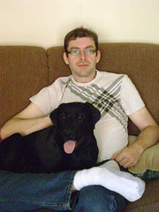 bigby_n547766152_1906026_9014