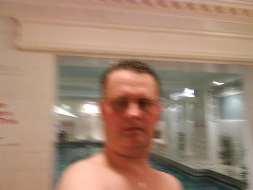 Photo 0586