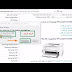 تحميل تعريف طابعة Hp Laserjet P1102W / ØªØ­ÙÙÙ ØªØ¹Ø±ÙÙ Ø§ÙØ·Ø§Ø¨Ø¹Ø© Hp Laserjet P1102w : حمل أحدث برامج تعريف الجهاز hp (hewlett packard) laserjet pro p1100 p1102 (الرسمية والمعتمدة).