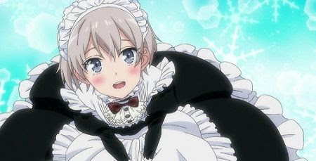 戸塚彩加 男 攻略ルート確定 Psvita やはりゲームでも俺の青春ラブコメはまちがっている オレ的はちま講座